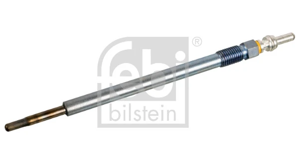 Glow Plug